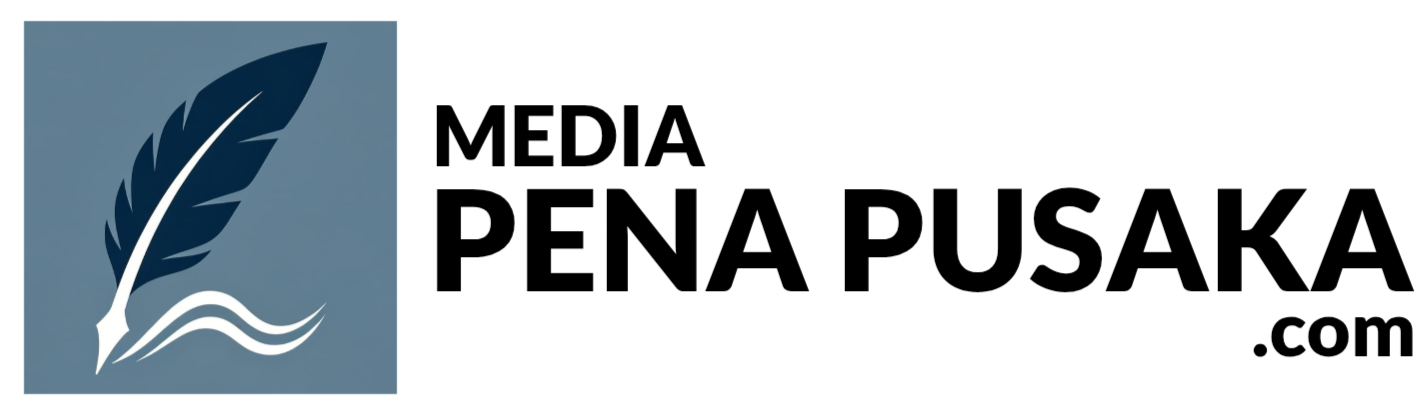 Pena Pusaka